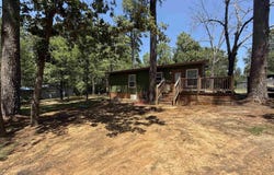 556 County Road 2128, Quitman, TX 75783