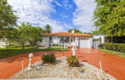 Surfside, FL 33154
