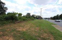 2515 E Oak Street, Conway, AR 72032