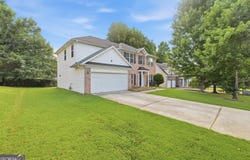 751 Mesa Road, Mcdonough, GA 30253