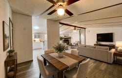 569 Langtry, Comstock, TX 78837