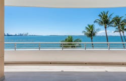 808 Brickell Key Dr, Miami, FL 33131