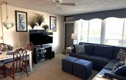 66 E 20th St. Unit 203, Avalon Boro, NJ 08202