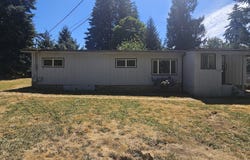 11281 SE 362ND Ave, Boring, OR 97009