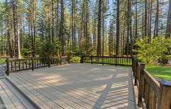 200 Brookstone Hills Drive, Grants Pass, OR 97526