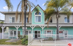 13112 Hadley St, Whittier, CA 90601
