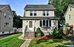 638 Asbury Street, New Milford, NJ 07646