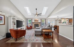 1701 Renoir Drive, O'Fallon, MO 63368