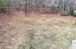 2362 Woolwine Hwy, Stuart, VA 24171