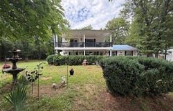 13 Wildflower Road, Eufaula, OK 74432