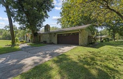 58951 E 101 Road, Miami, OK 74354