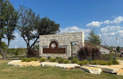 2013 Osage Trail, Mesquite, TX 75149