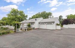 2311A SHANNON RD, EDGEWOOD, MD 21040