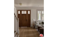 539 Punahou St, Altadena, CA 91001