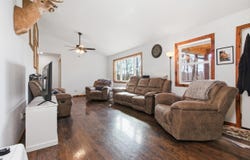1404 County Road 154, Brixey, MO 65618