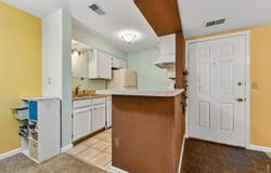 4654 White Rock Cir, Boulder, CO 80301