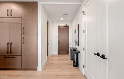 115 Morris Street, Durham, NC 27701