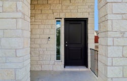 1505 Corsac Way, Austin, TX 78758