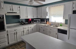 16072 MAIN RIDGE RD, TANGIER, VA 23440