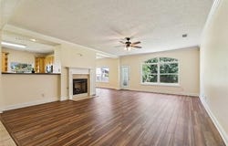 412 SPARTAN Loop, Slidell, LA 70458