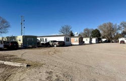 220 COUNTY ROAD, Morrill, NE 69358