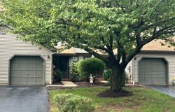 Montgomery Twp., NJ 08540