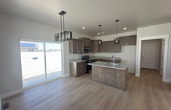1018 Alpine Ave, Chubbuck, ID 83202
