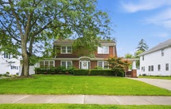 115 Ardmore Road, Springfield, OH 45504