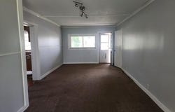 3302 Newton Road, Commerce Twp, MI 48382