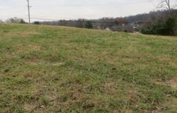 954 Wilkinson, Frankfort, KY 40601
