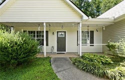 315 Wild Turkey Lane, Locust Grove, GA 30248