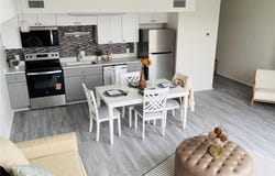 1222 E Ocean View Avenue, Norfolk, VA 23503