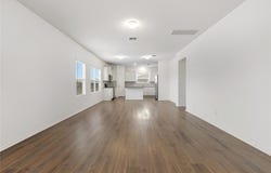 101 Rowdy Yates Way, Jarrell, TX 76537