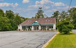 7438 Southern Boulevard, Youngstown, OH 44512