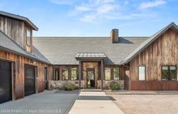 30 Sopris Lane, Carbondale, CO 81623