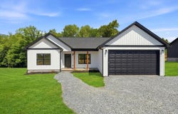 1805-Lot 3 Hickory Cove Ln, Moneta, VA 24121