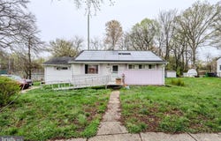9039 VOLTA Street, LANHAM, MD 20706