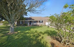 240 Puddin Ridge Road, Moyock, NC 27958