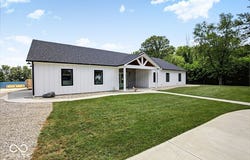1325 Middle Jamestown Road, Lebanon, IN 46052