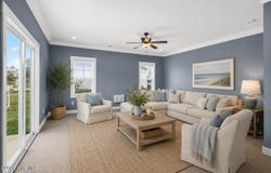 412 Elgin Road, Hubert, NC 28539
