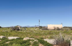 15297 Snohomish Loop, El Paso, TX 79938