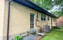 326 Sequoia Dr, Leitchfield, KY 42754