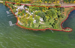 10415 Cr-82, Ashby, MN 56309