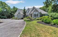 20 Eagle Drive, Mashpee, MA 02649