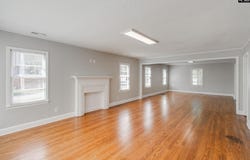 306 Hampton Park, Camden, SC 29020