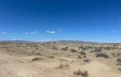 4400 E 4th Street, Silver Springs, NV 89429