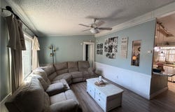 1721 E Colton Avenue, Redlands, CA 92374