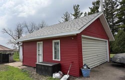 515 Dean St, Thor, IA 50591
