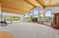1999 Vardon Road, New Meadows, ID 83654