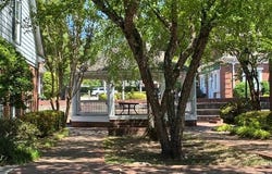 2135 Merchants Row, Germantown, TN 38138